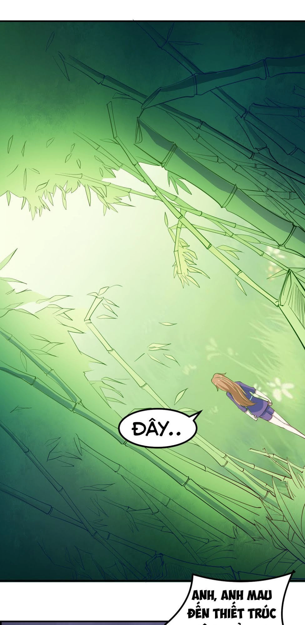 Tay Chơi Thần Cấp Chapter 70 - 6