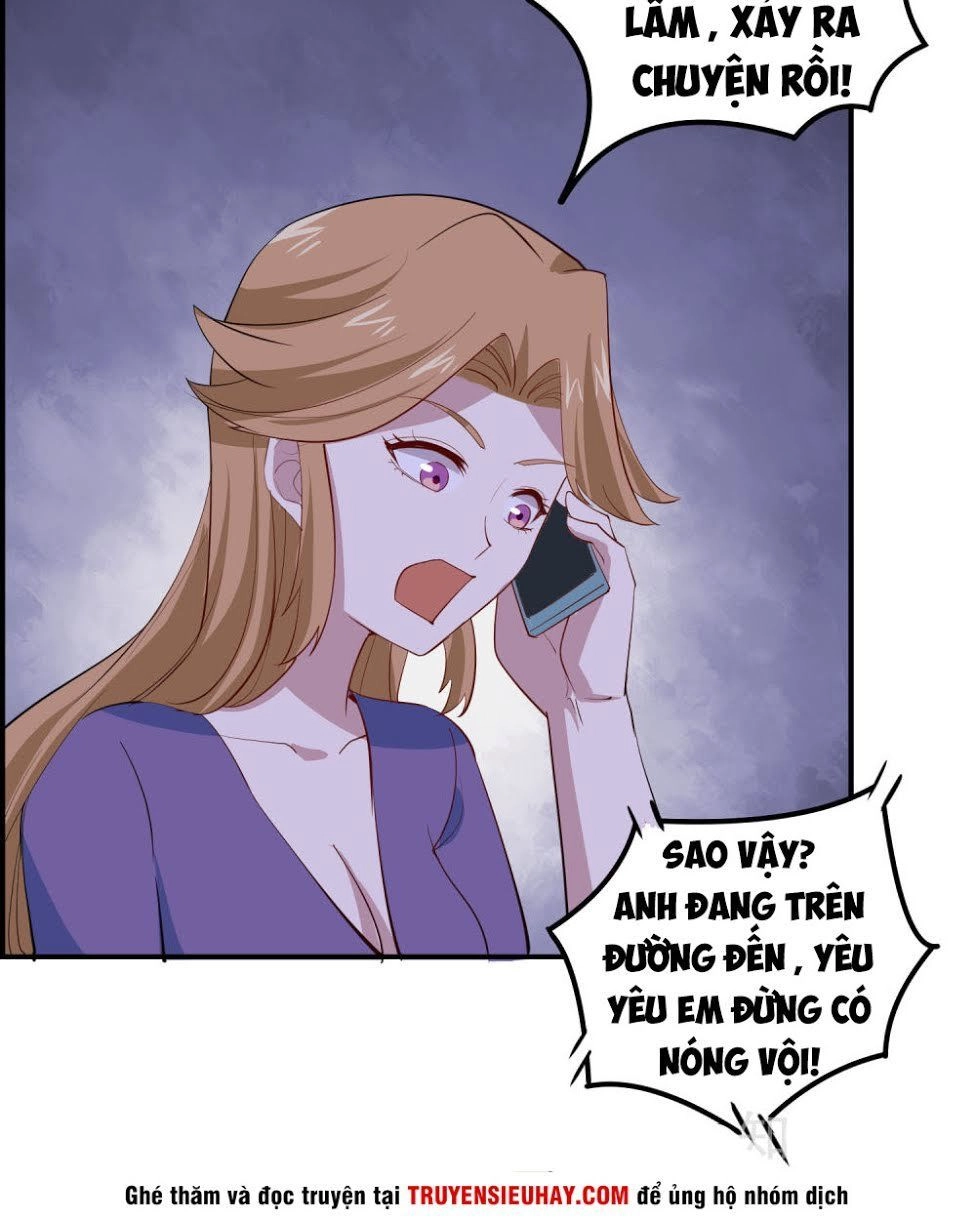 Tay Chơi Thần Cấp Chapter 70 - 7