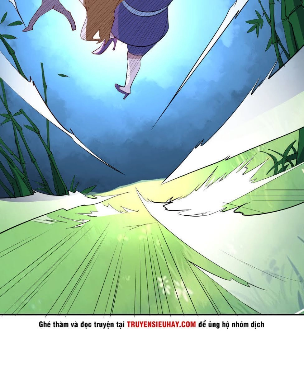 Tay Chơi Thần Cấp Chapter 70 - 9