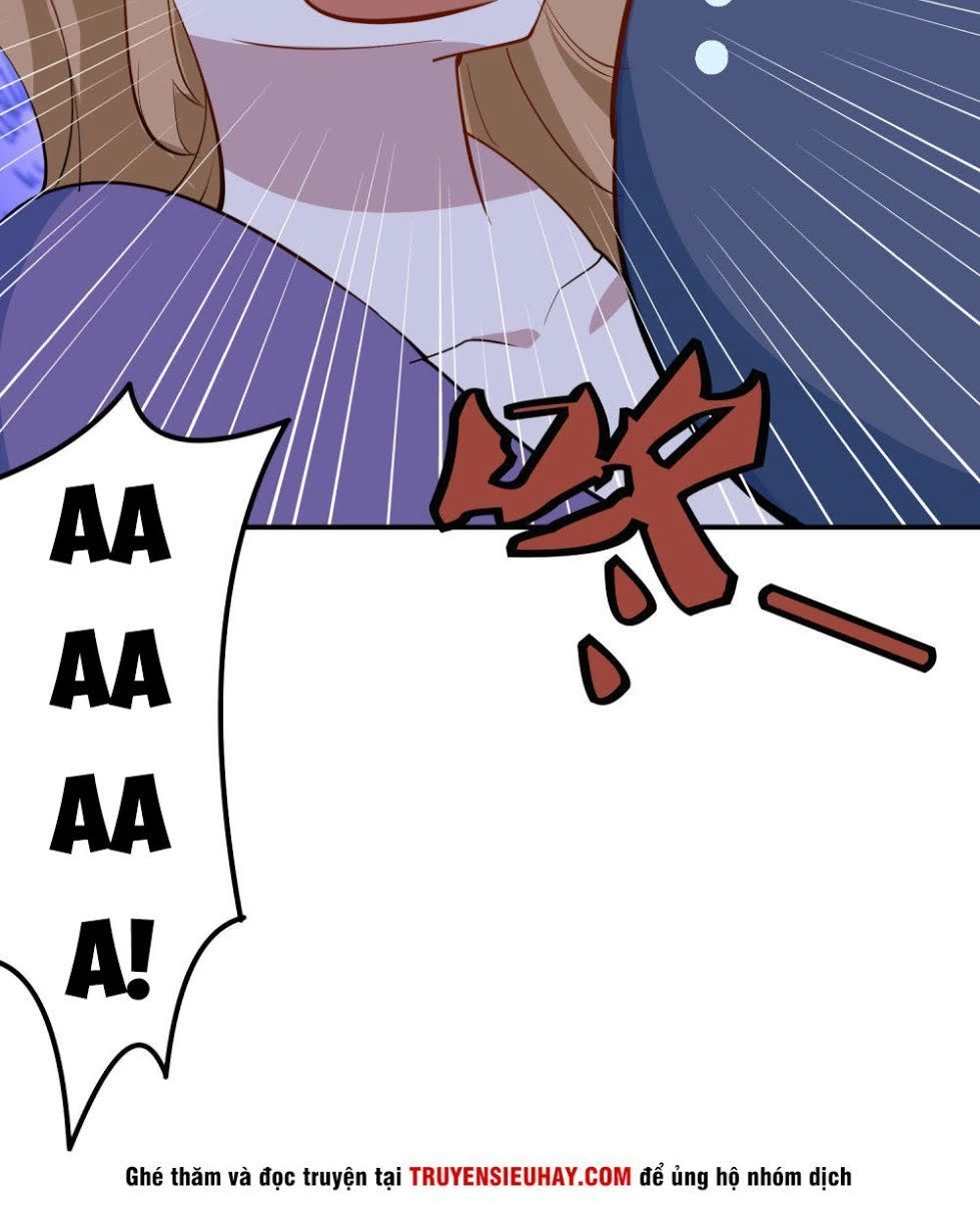 Tay Chơi Thần Cấp Chapter 70 - 11