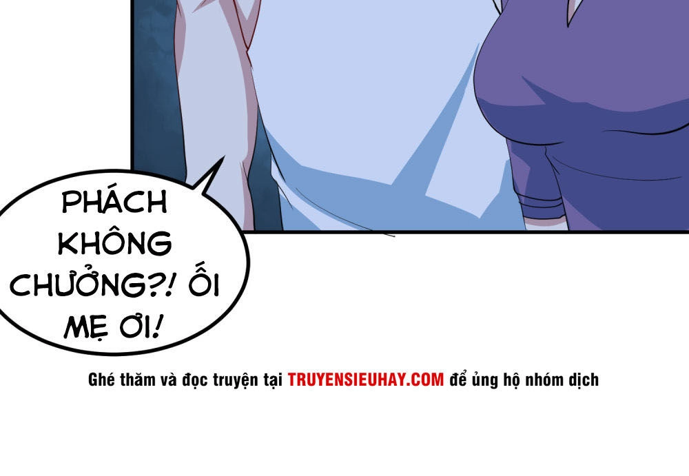 Tay Chơi Thần Cấp Chapter 70 - 28