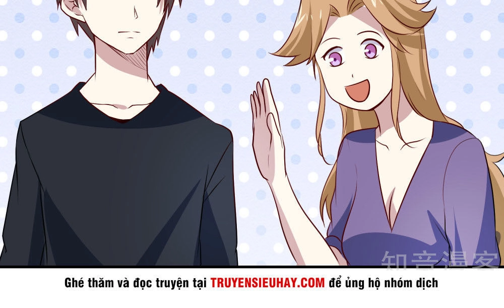 Tay Chơi Thần Cấp Chapter 71 - 29