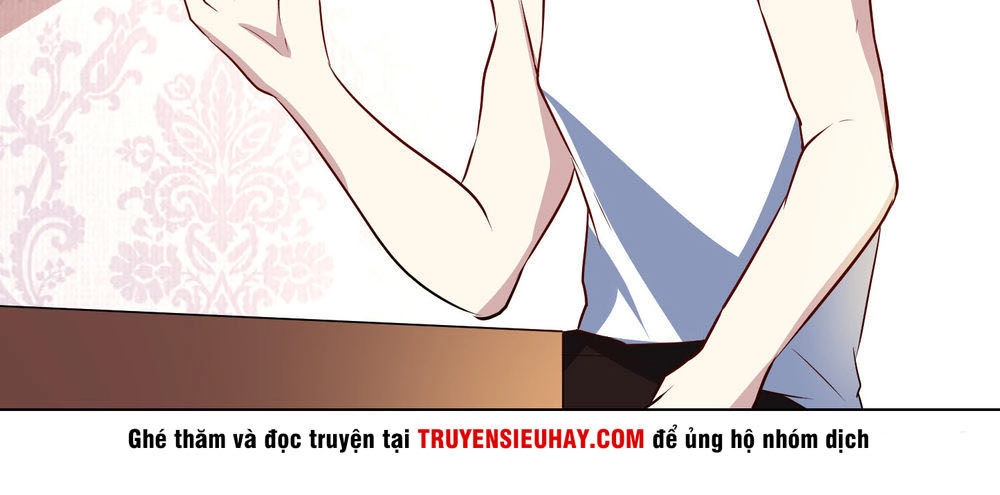 Tay Chơi Thần Cấp Chapter 72 - 23