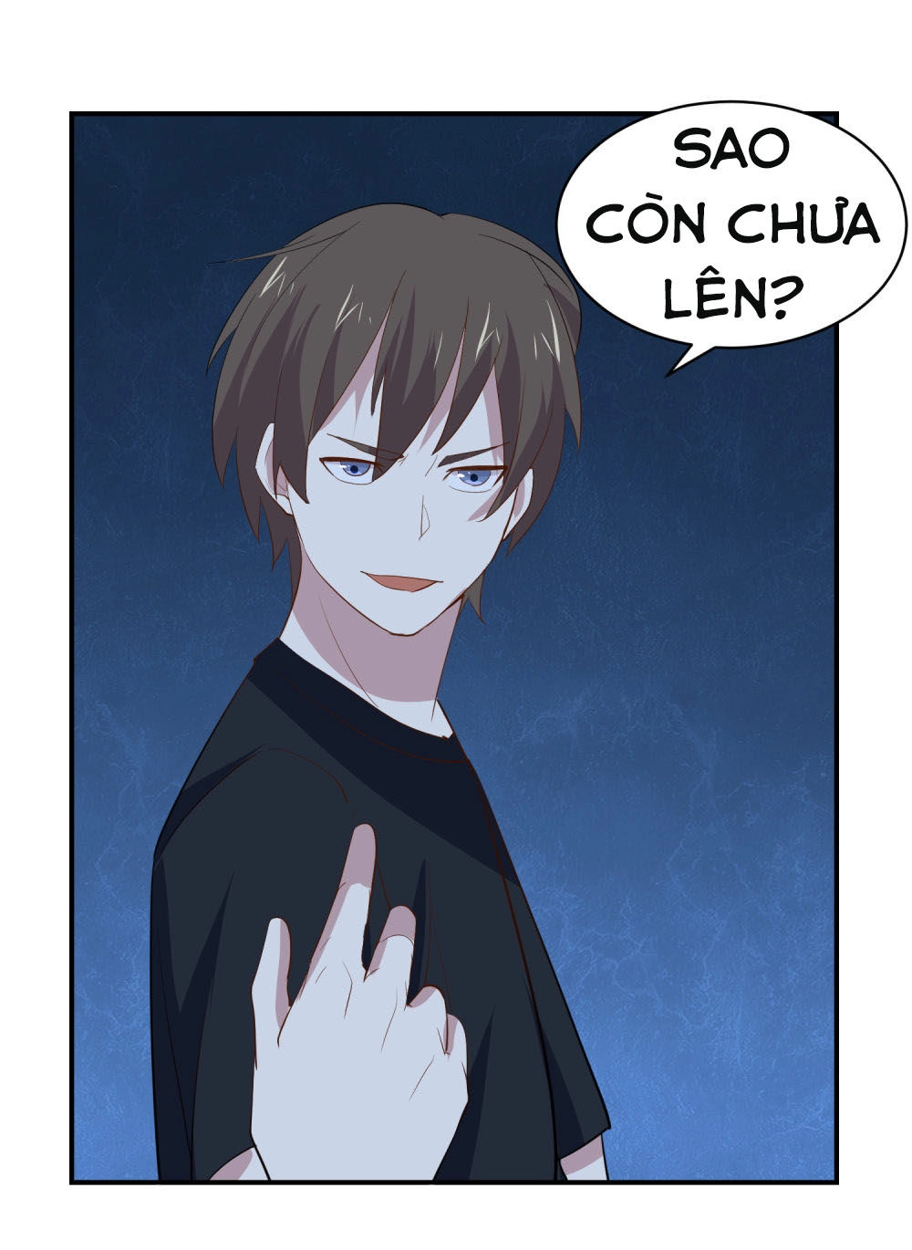 Tay Chơi Thần Cấp Chapter 73 - 31