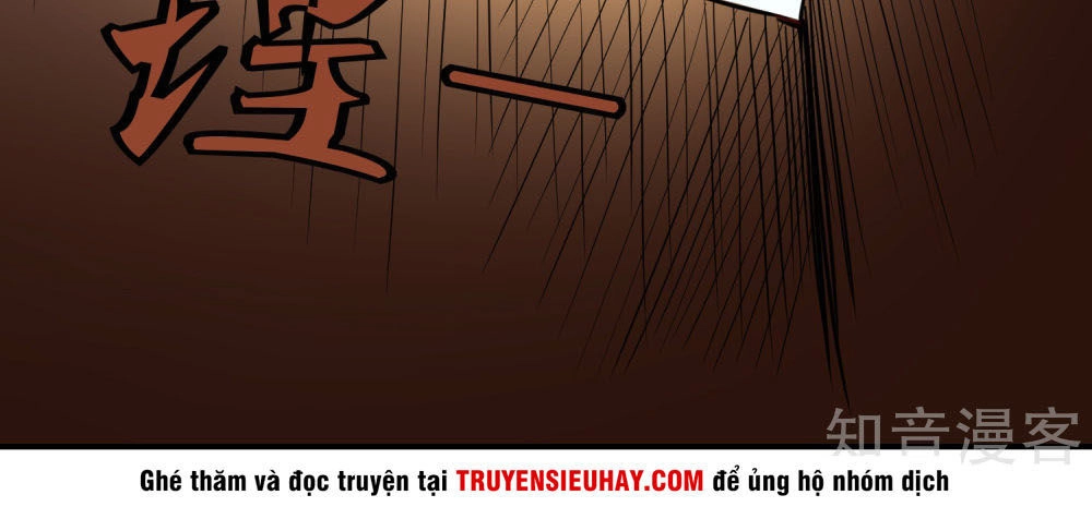 Tay Chơi Thần Cấp Chapter 73 - 35