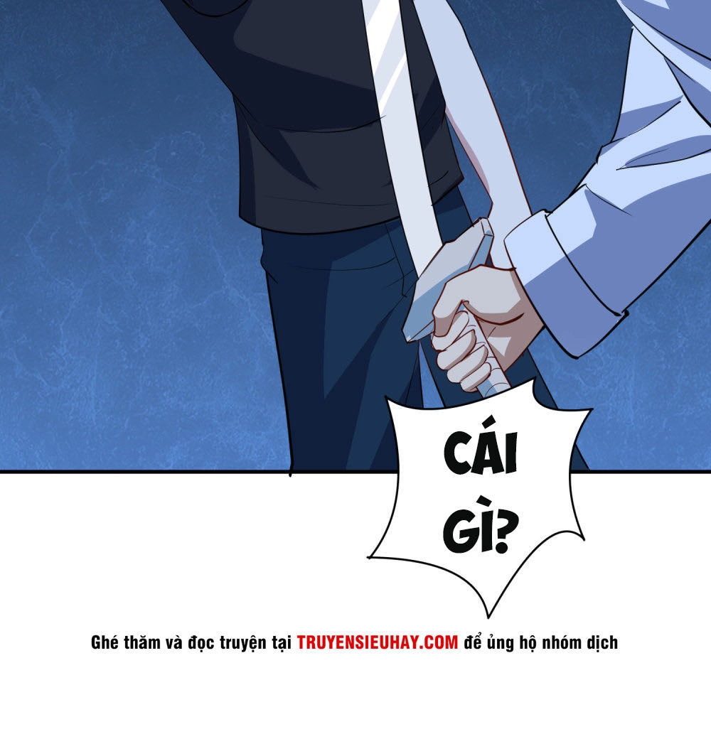 Tay Chơi Thần Cấp Chapter 74 - 16