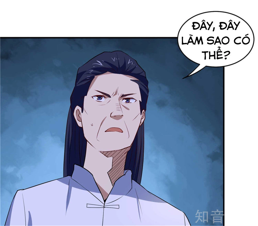 Tay Chơi Thần Cấp Chapter 75 - 7