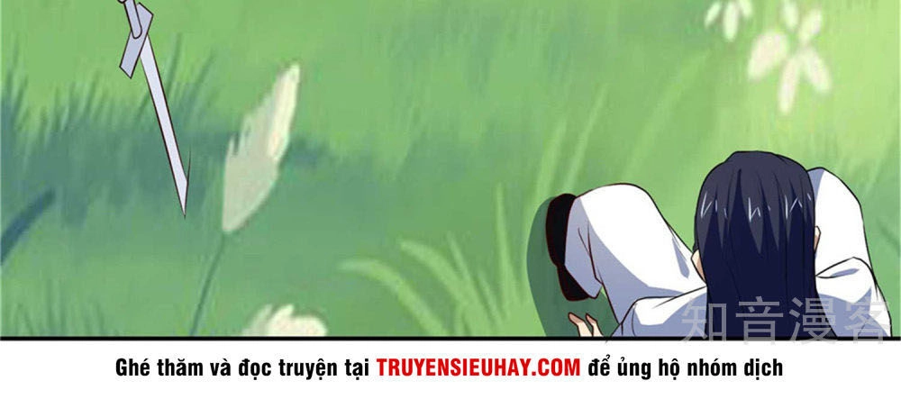 Tay Chơi Thần Cấp Chapter 75 - 9