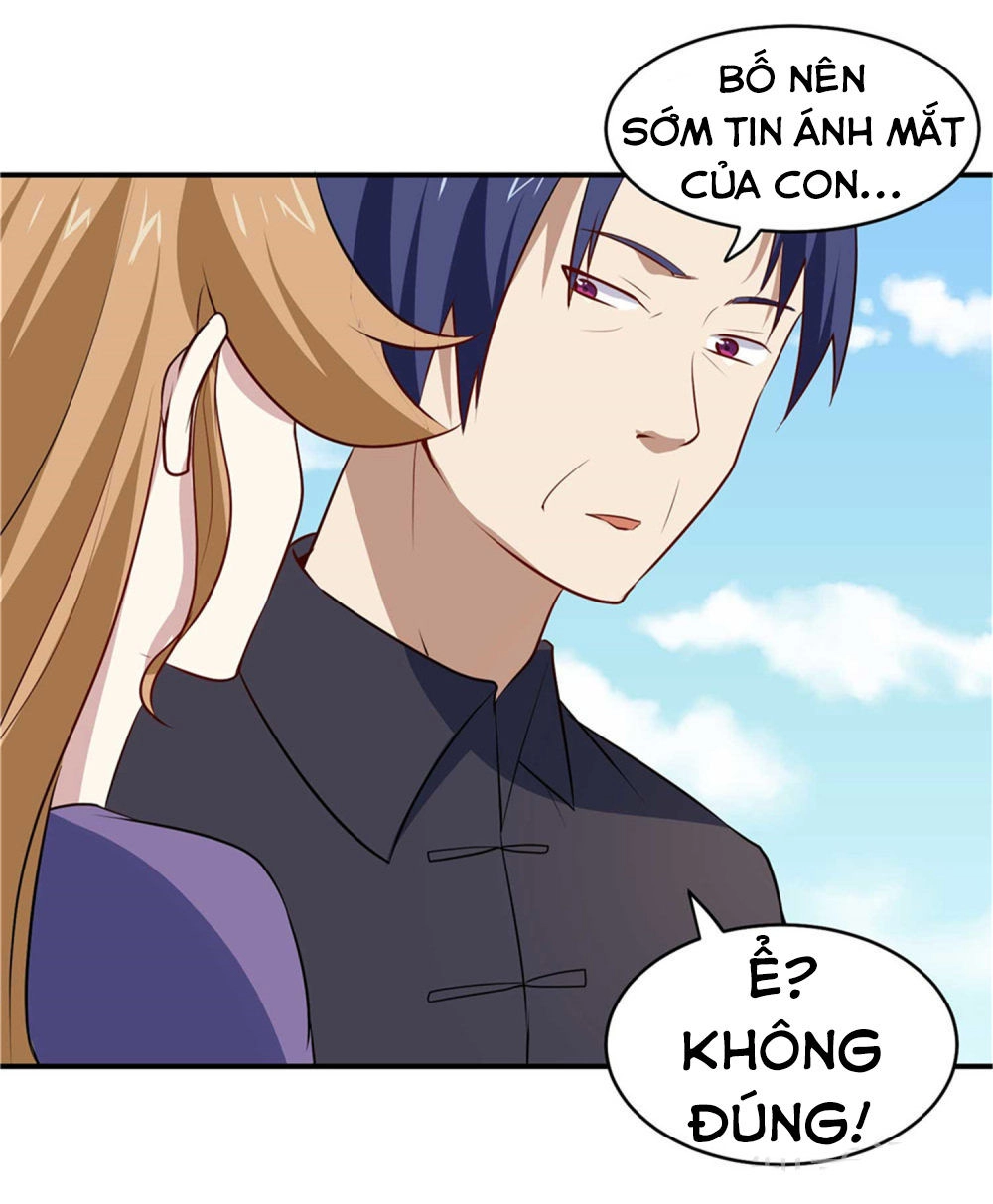 Tay Chơi Thần Cấp Chapter 75 - 14