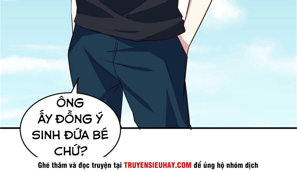 Tay Chơi Thần Cấp Chapter 75 - 25