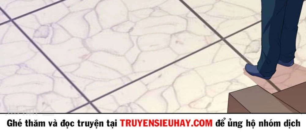 Tay Chơi Thần Cấp Chapter 77 - 4