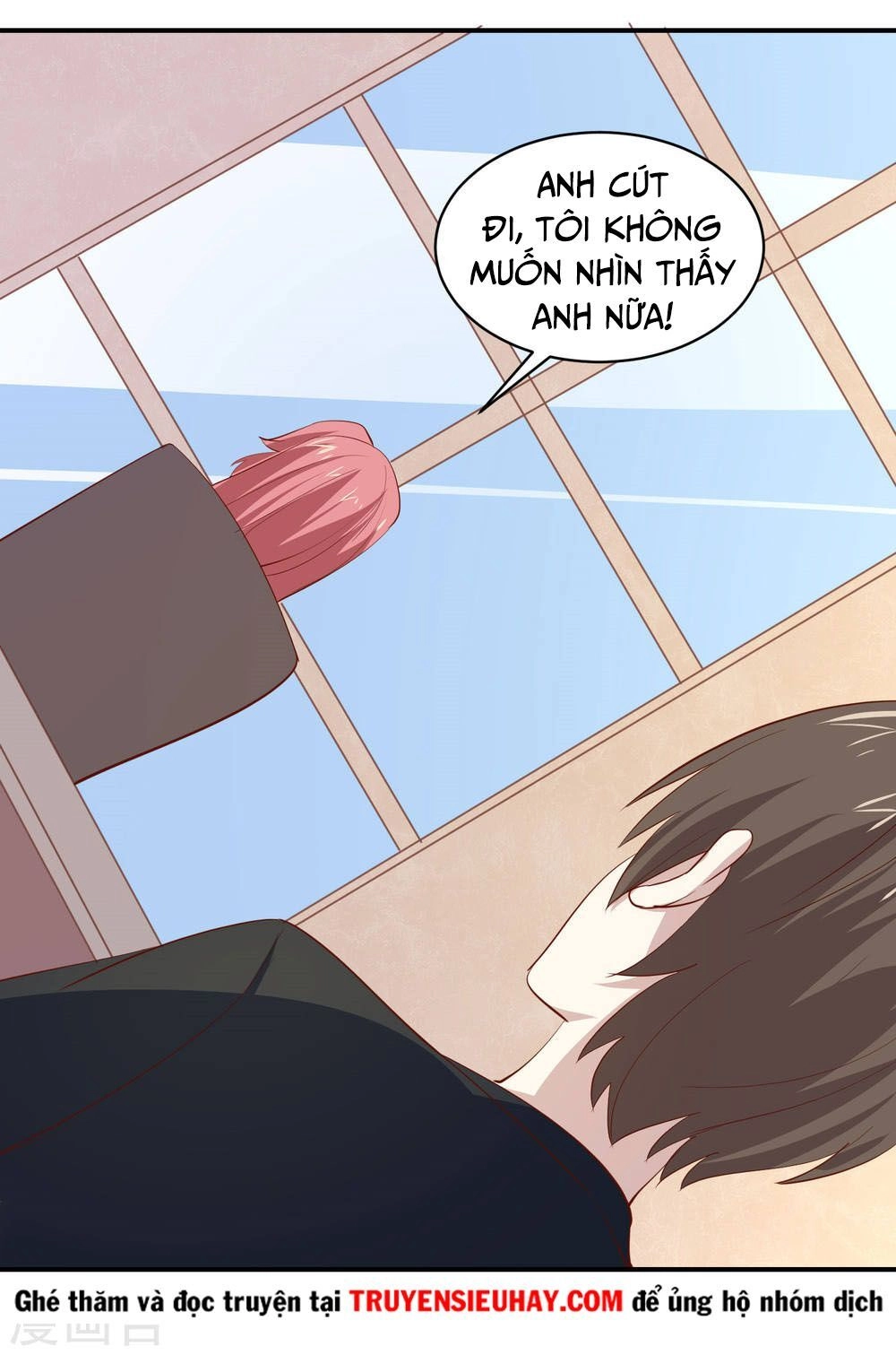 Tay Chơi Thần Cấp Chapter 77 - 14