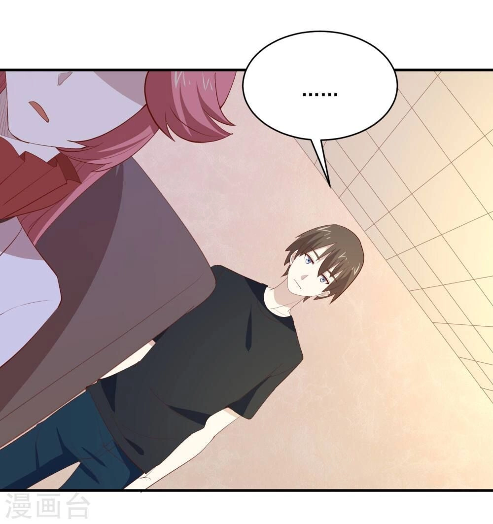 Tay Chơi Thần Cấp Chapter 77 - 15