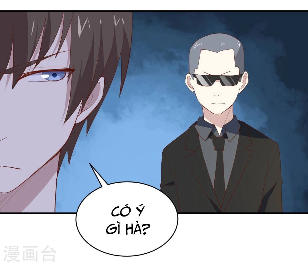 Tay Chơi Thần Cấp Chapter 77 - 25