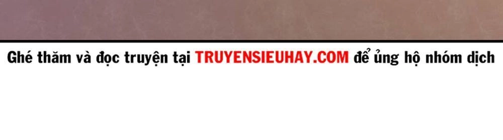 Tay Chơi Thần Cấp Chapter 77 - 31