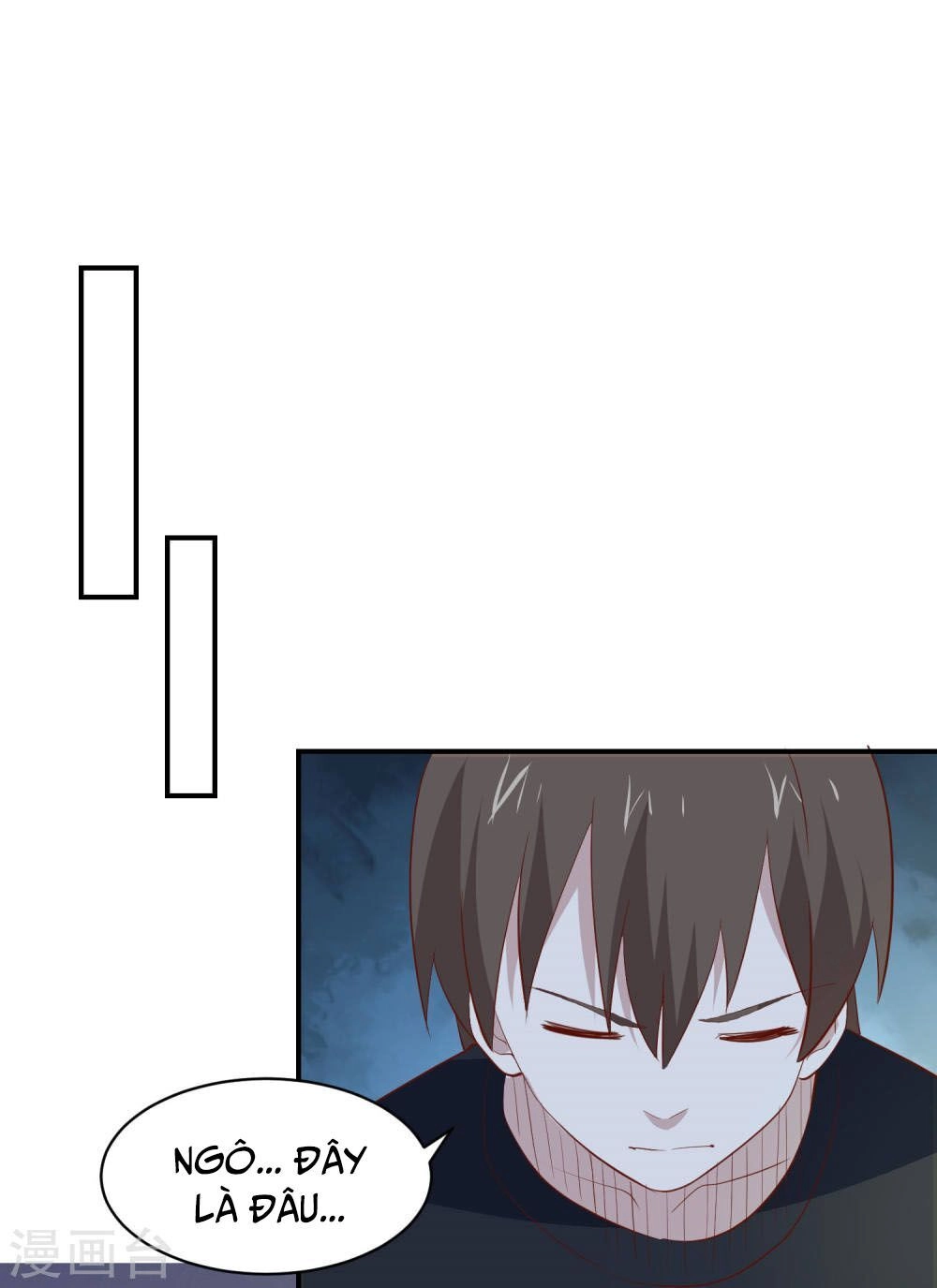 Tay Chơi Thần Cấp Chapter 77 - 32