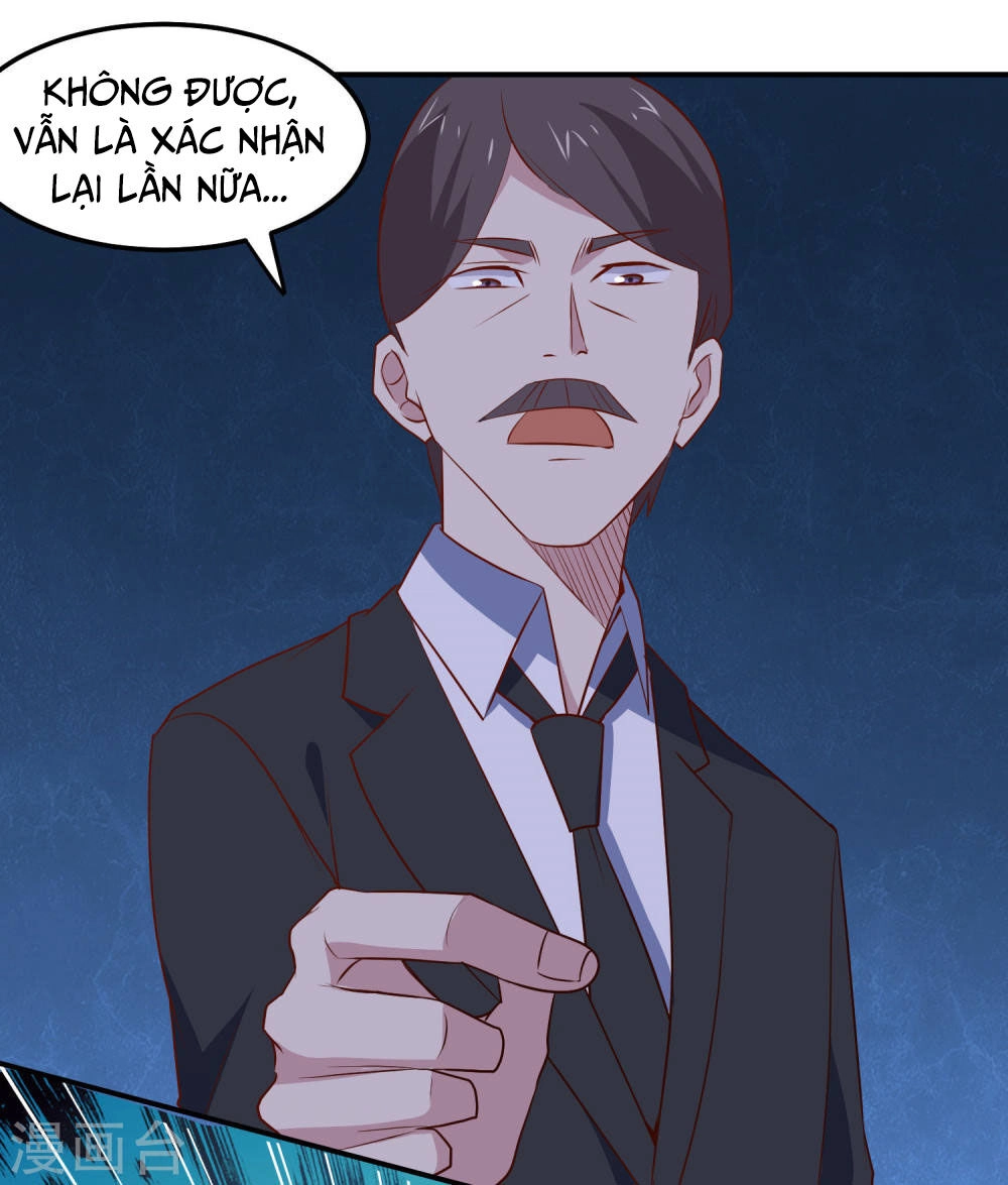 Tay Chơi Thần Cấp Chapter 79 - 15