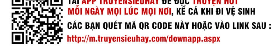 Tay Chơi Thần Cấp Chapter 79 - 38