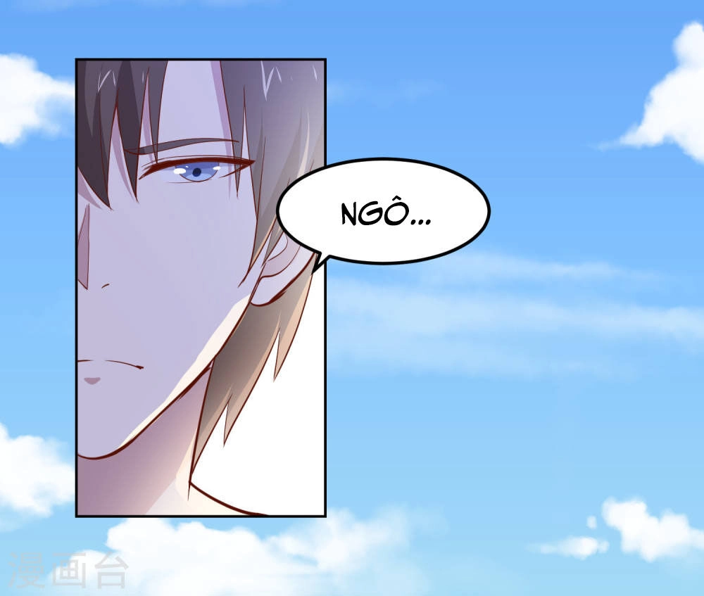 Tay Chơi Thần Cấp Chapter 80 - 3