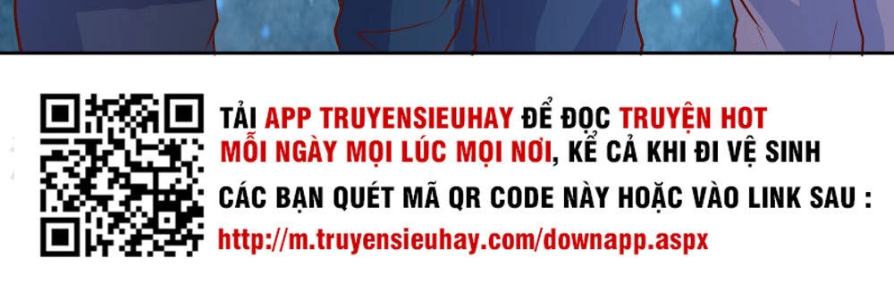 Tay Chơi Thần Cấp Chapter 82 - 38