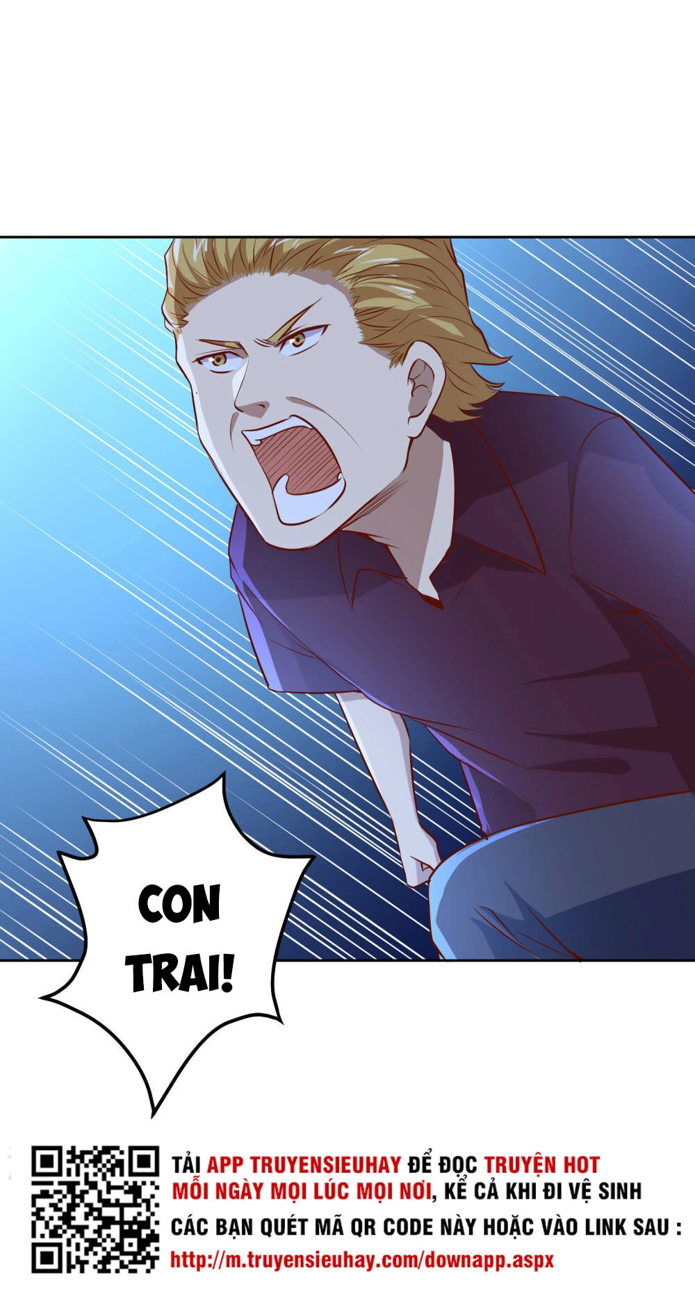 Tay Chơi Thần Cấp Chapter 85 - 34