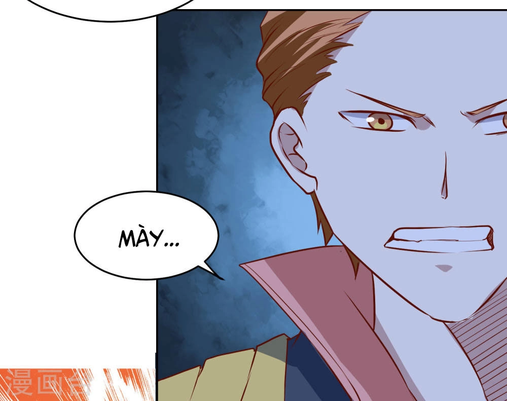 Tay Chơi Thần Cấp Chapter 86 - 14