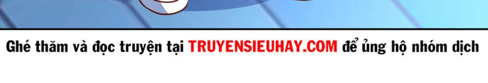 Tay Chơi Thần Cấp Chapter 86 - 20