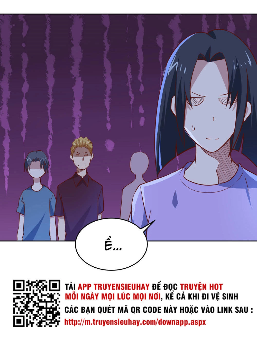 Tay Chơi Thần Cấp Chapter 87 - 27