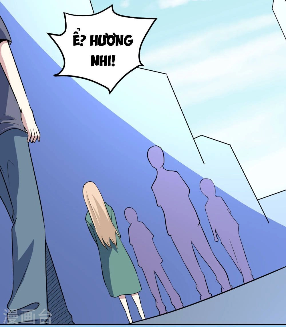 Tay Chơi Thần Cấp Chapter 89 - 12