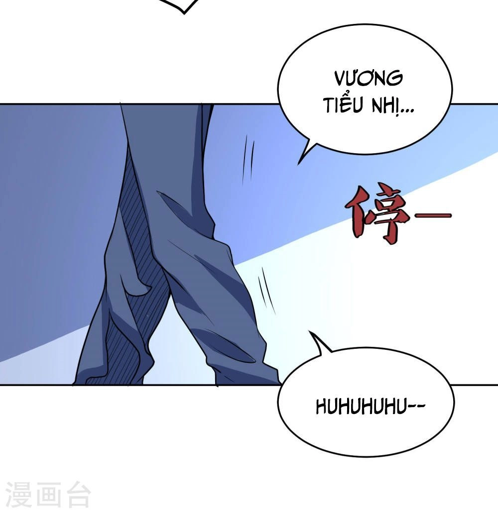 Tay Chơi Thần Cấp Chapter 89 - 15