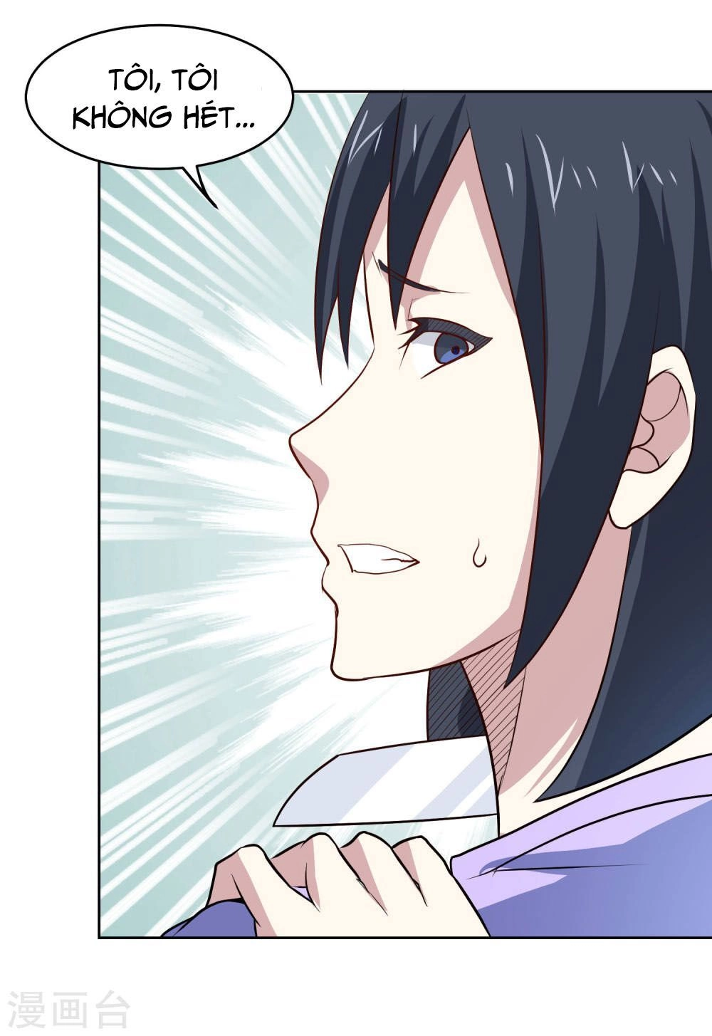 Tay Chơi Thần Cấp Chapter 89 - 22