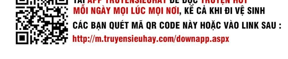 Tay Chơi Thần Cấp Chapter 89 - 36