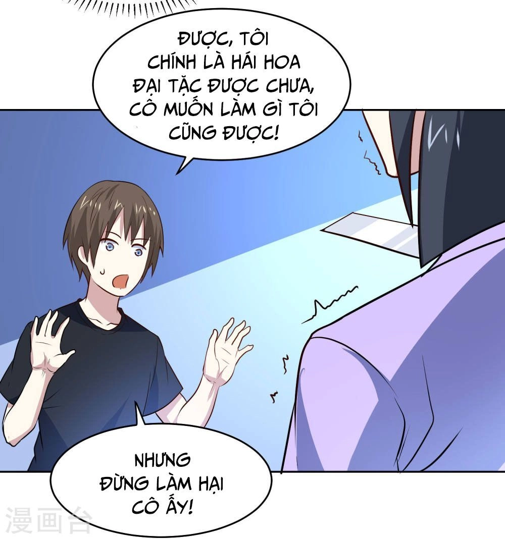 Tay Chơi Thần Cấp Chapter 90 - 4