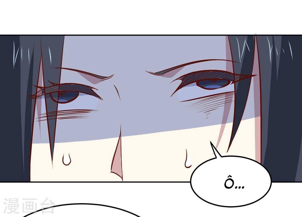 Tay Chơi Thần Cấp Chapter 90 - 15