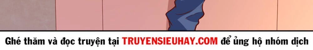 Tay Chơi Thần Cấp Chapter 90 - 26