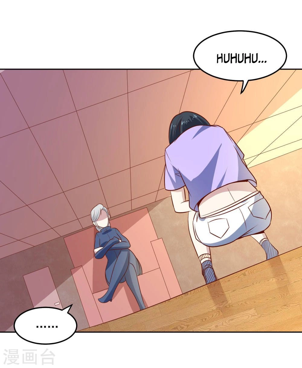 Tay Chơi Thần Cấp Chapter 90 - 35