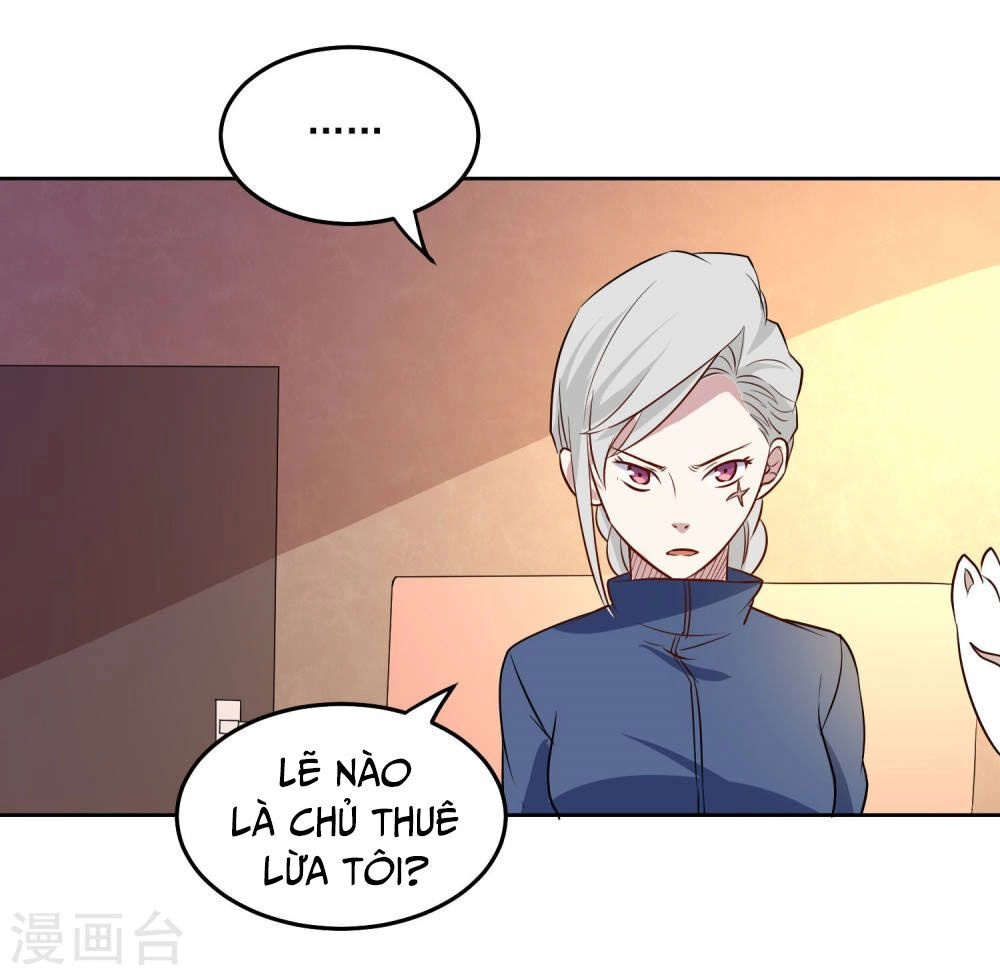 Tay Chơi Thần Cấp Chapter 91 - 2