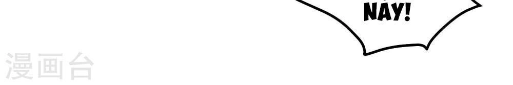 Tay Chơi Thần Cấp Chapter 91 - 7