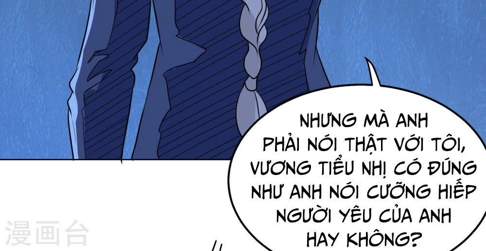 Tay Chơi Thần Cấp Chapter 91 - 10