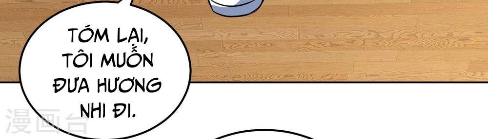 Tay Chơi Thần Cấp Chapter 91 - 24