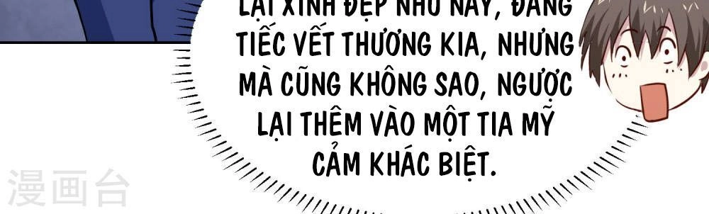 Tay Chơi Thần Cấp Chapter 91 - 27