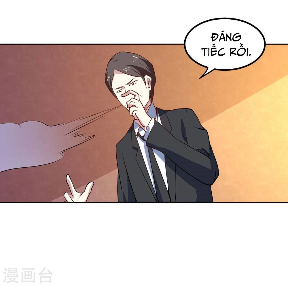 Tay Chơi Thần Cấp Chapter 93 - 5