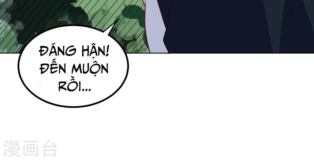 Tay Chơi Thần Cấp Chapter 93 - 9