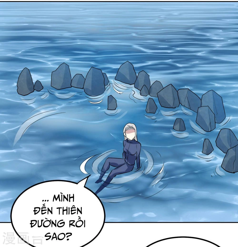 Tay Chơi Thần Cấp Chapter 93 - 12