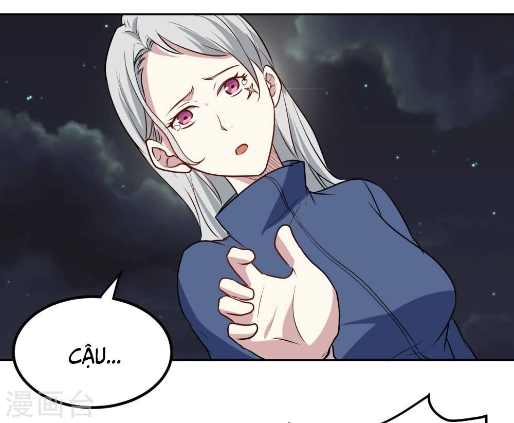 Tay Chơi Thần Cấp Chapter 93 - 23