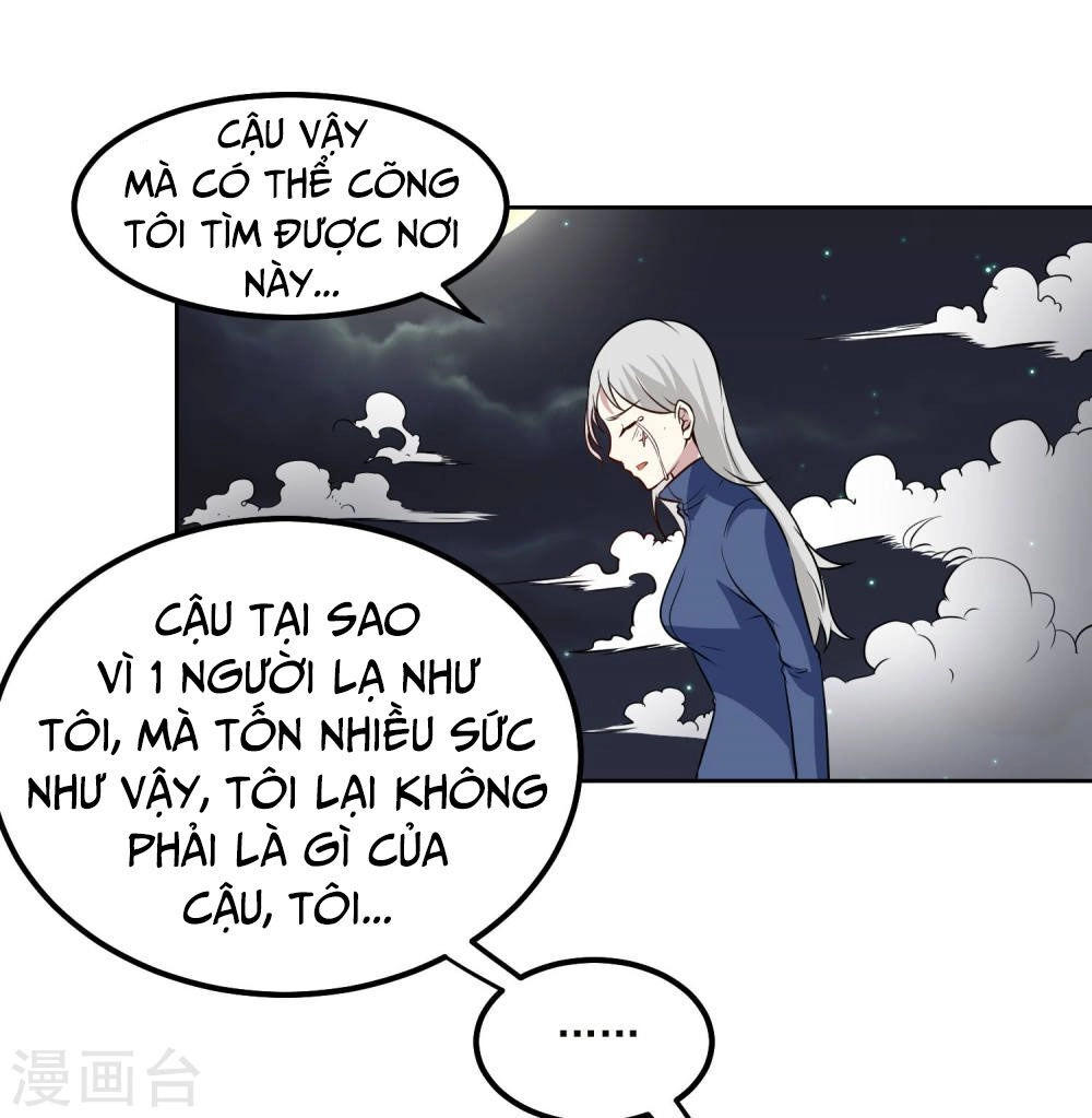 Tay Chơi Thần Cấp Chapter 94 - 2