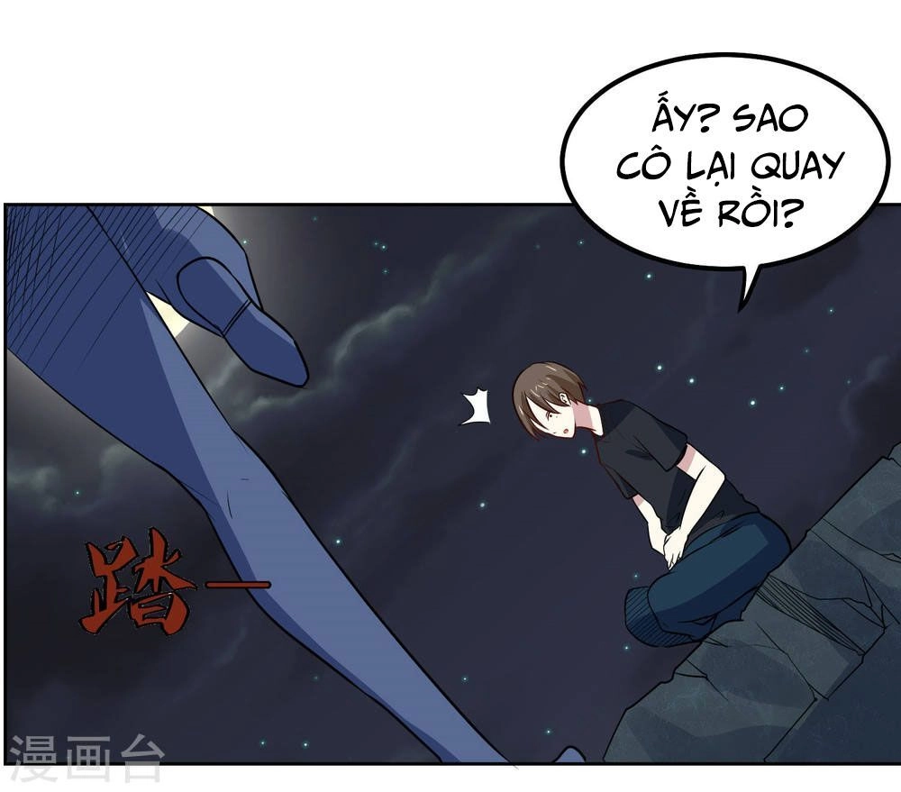 Tay Chơi Thần Cấp Chapter 94 - 4