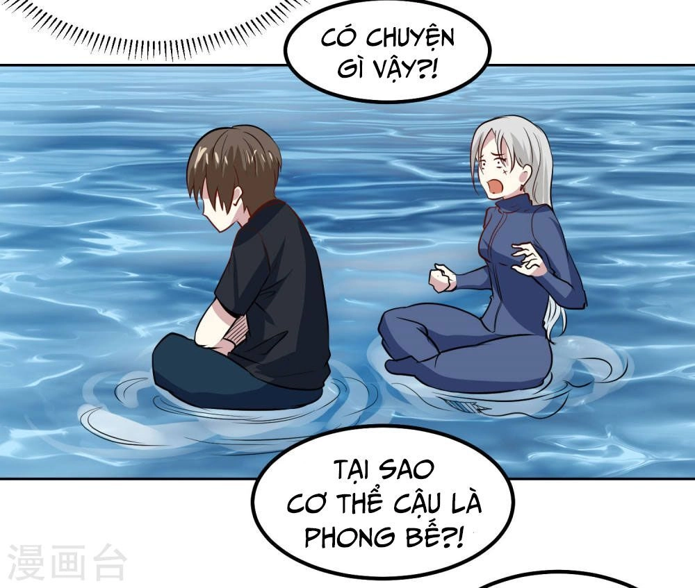 Tay Chơi Thần Cấp Chapter 94 - 11