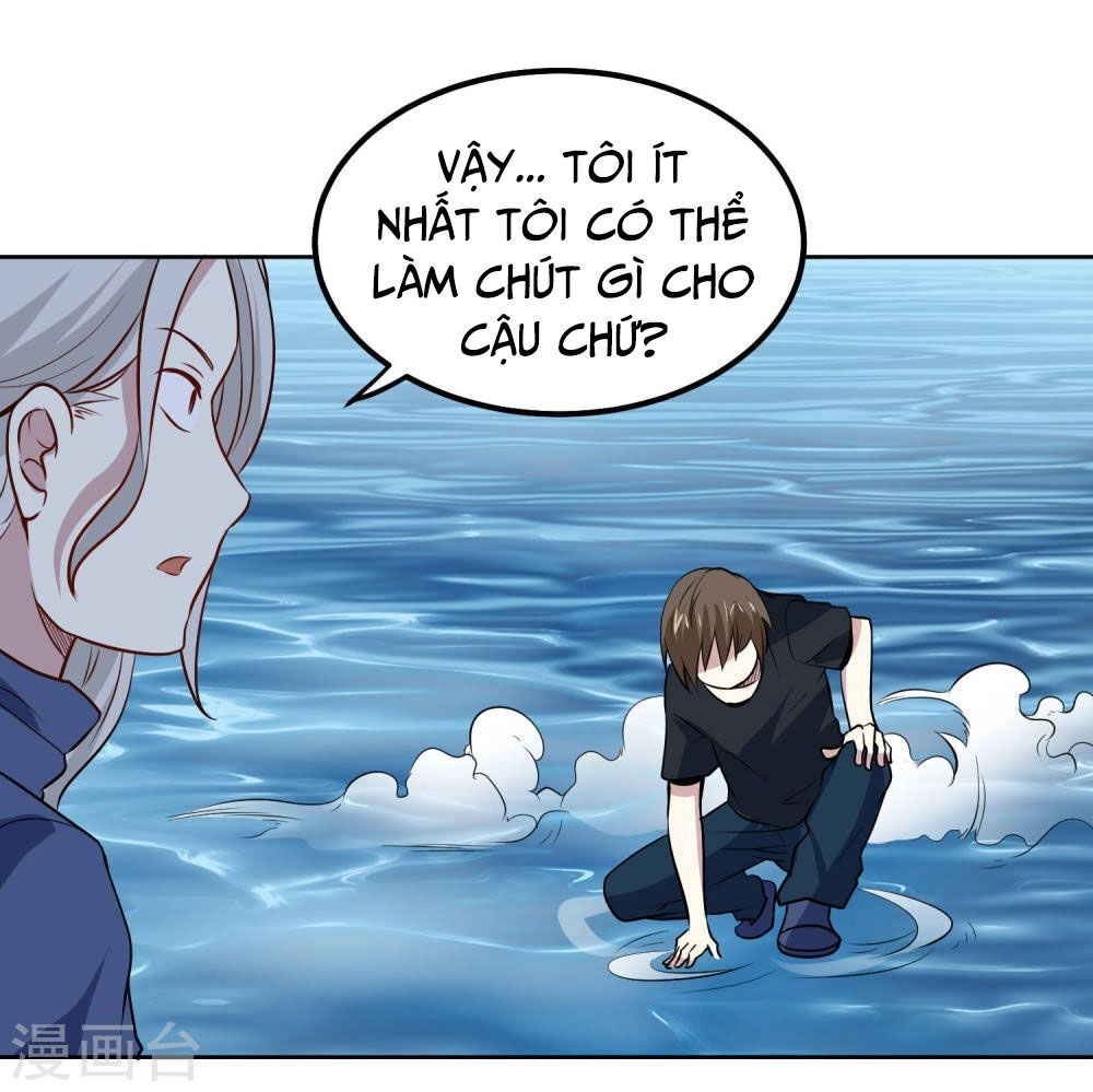 Tay Chơi Thần Cấp Chapter 94 - 14