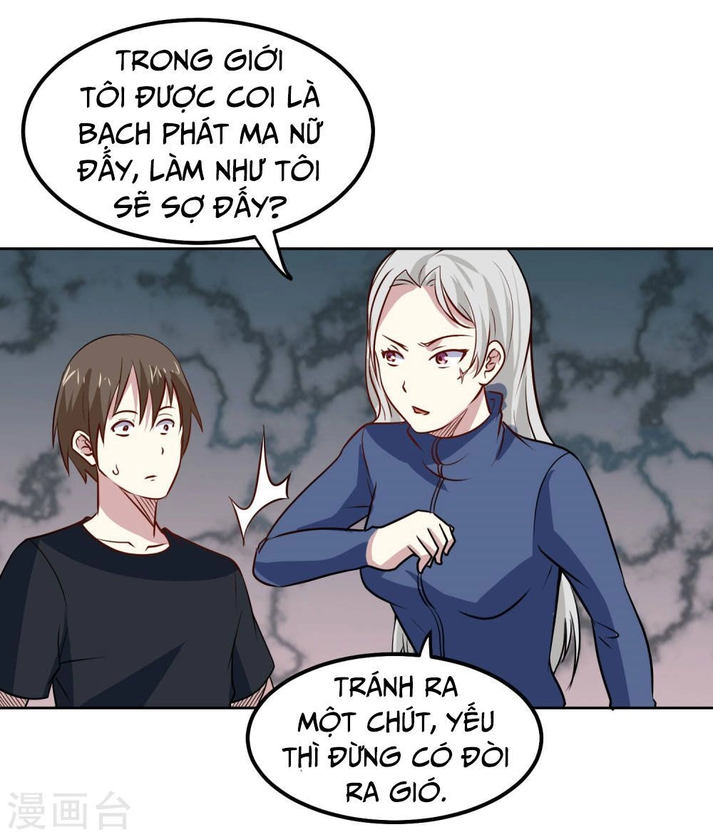 Tay Chơi Thần Cấp Chapter 94 - 28